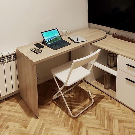 Lovely Apartment In Madrid Center Ngoại thất bức ảnh